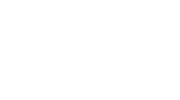 National Speakers Association